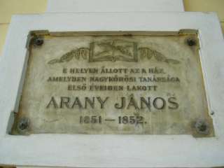 Nagykőrös, Dalmady u. 05. 2.kép.jpg Nagykőrös, Dalmady u. 05. 2.kép.jpg